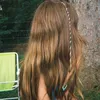 emily.silva500