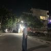 manika_malla9