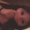kallieeeee19