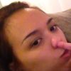 justalocalfriend_204