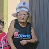 bolsonaro_music_furry
