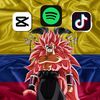 ronald_66600