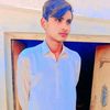musamalik874