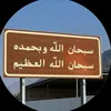 uqi.ll