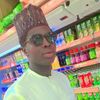 abdulrahaman.zubai