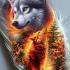 wolfheart7758