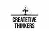 createtive.thinkerrs