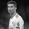 inspirationcr7☦️