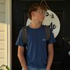 brody_205.1