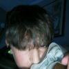 cohen.campbell6