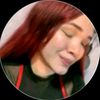 jessi68901