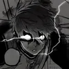 mugiwara_aep
