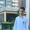 hkdhshvvjv