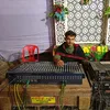 md.jobayar360