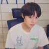 honey_.bunny._1