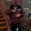 dominicripley23
