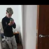 usario_sur899900