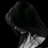 zahraasgfghdcjdgu