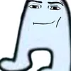 sus.men77