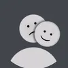 daysiadx