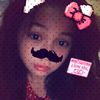 sweetyyy_luvv2