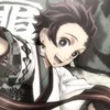 kamado.ost