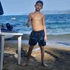 user17832307970290