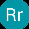 rqh.10