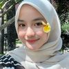 sellinaagnesia6