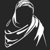 najm_1421
