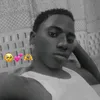 timzzy02