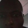 user86953795836111