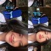 my.love.you.syinn