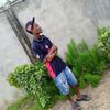 omahlayporee985