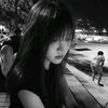 park.linda1