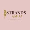 STRANDS_BY_MOA/OJO