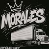 tomas.morales525