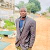 sbastien.koudji6