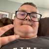 dredagoat63