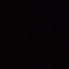 cryptoamatirr_