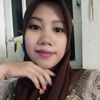 tati25644