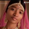 tanisha.uraw