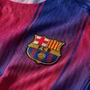 stevencule05