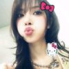 jeongyeonmyworld2