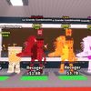 glizzy_mvp1