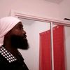 user4865079365750