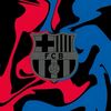 visca_barca881