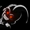 .buu578
