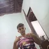 amanda.sapore5