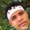 ridy2842